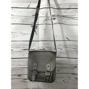 Zara girls small purse magnetic button closure